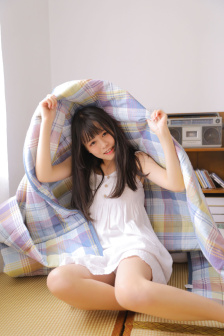 天神剑女
